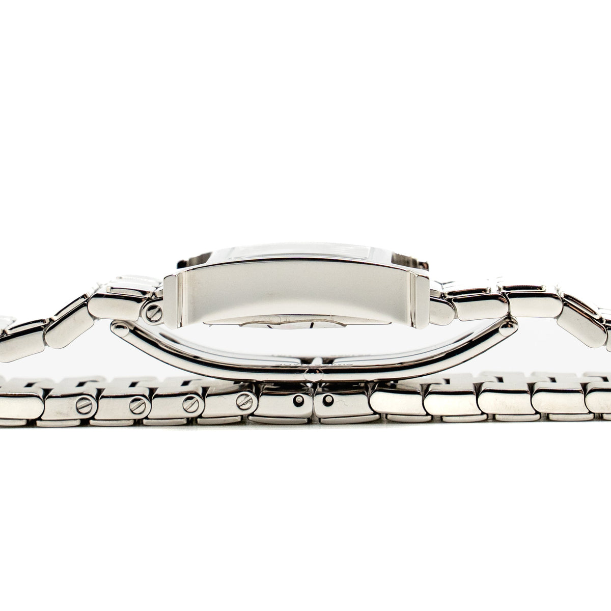 hermes-watch-8