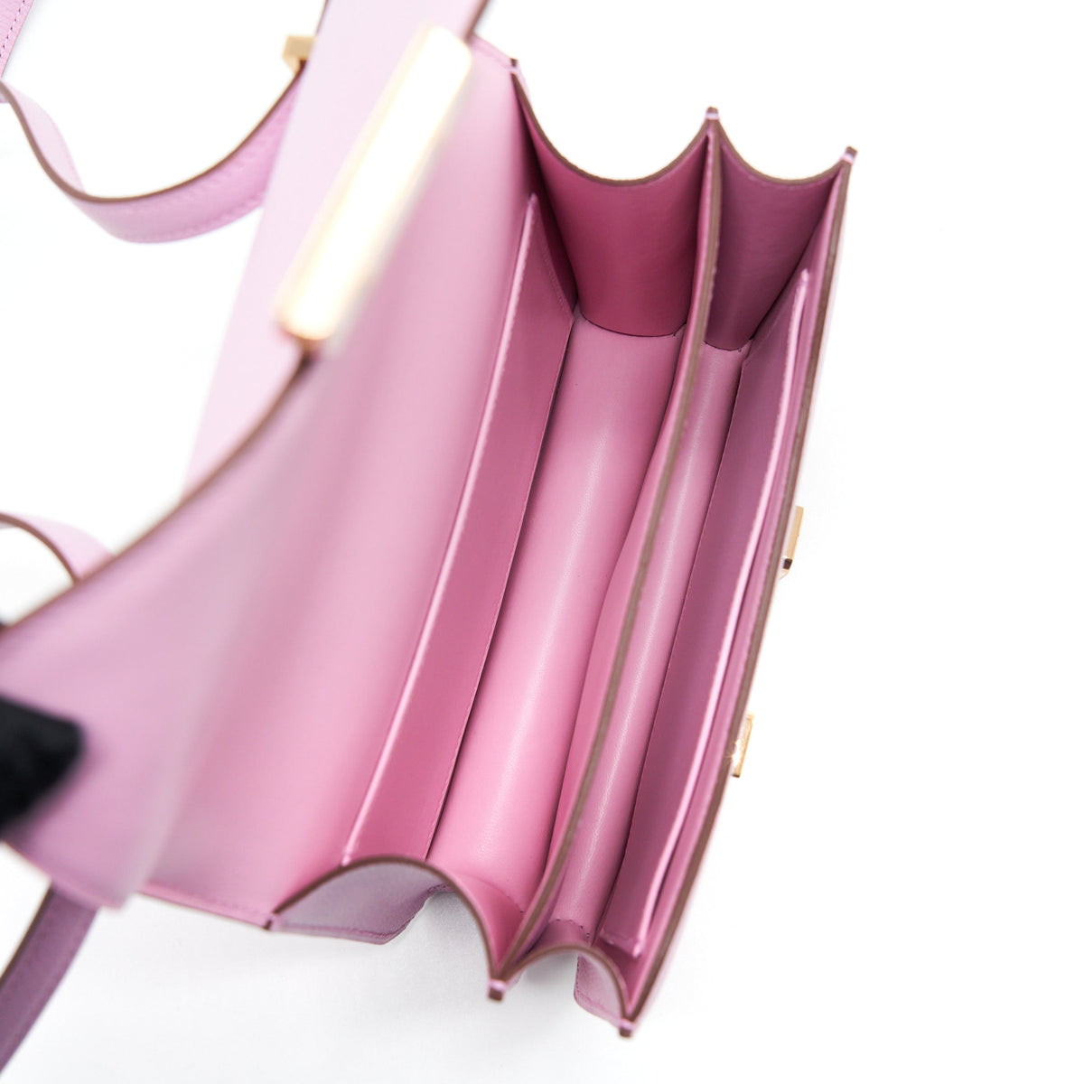 hermes-mini-constance-epsom-x9-mauve-sylvestre-rghw-stamp-z