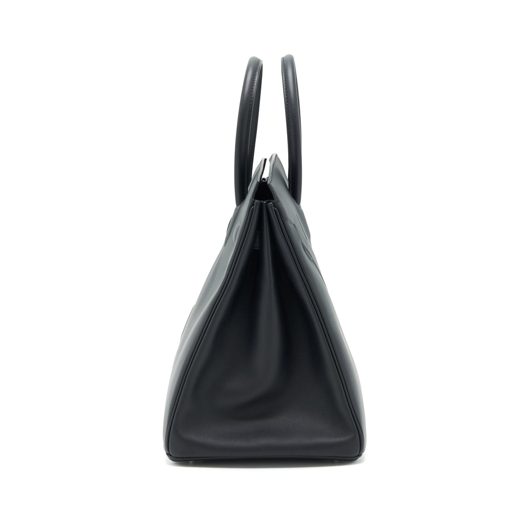 hermes-shadow-birkin-35-swift-black-shw-stamp-y