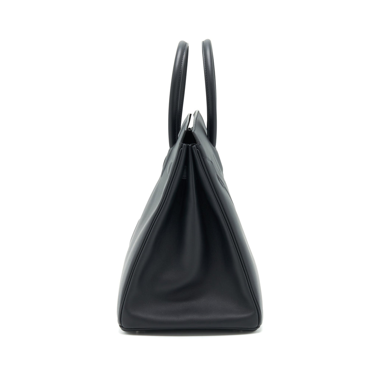 hermes-shadow-birkin-35-swift-black-shw-stamp-y
