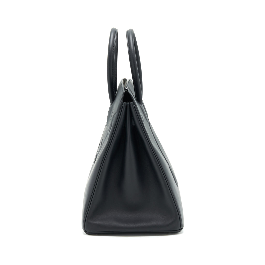 hermes-shadow-birkin-35-swift-black-shw-stamp-y