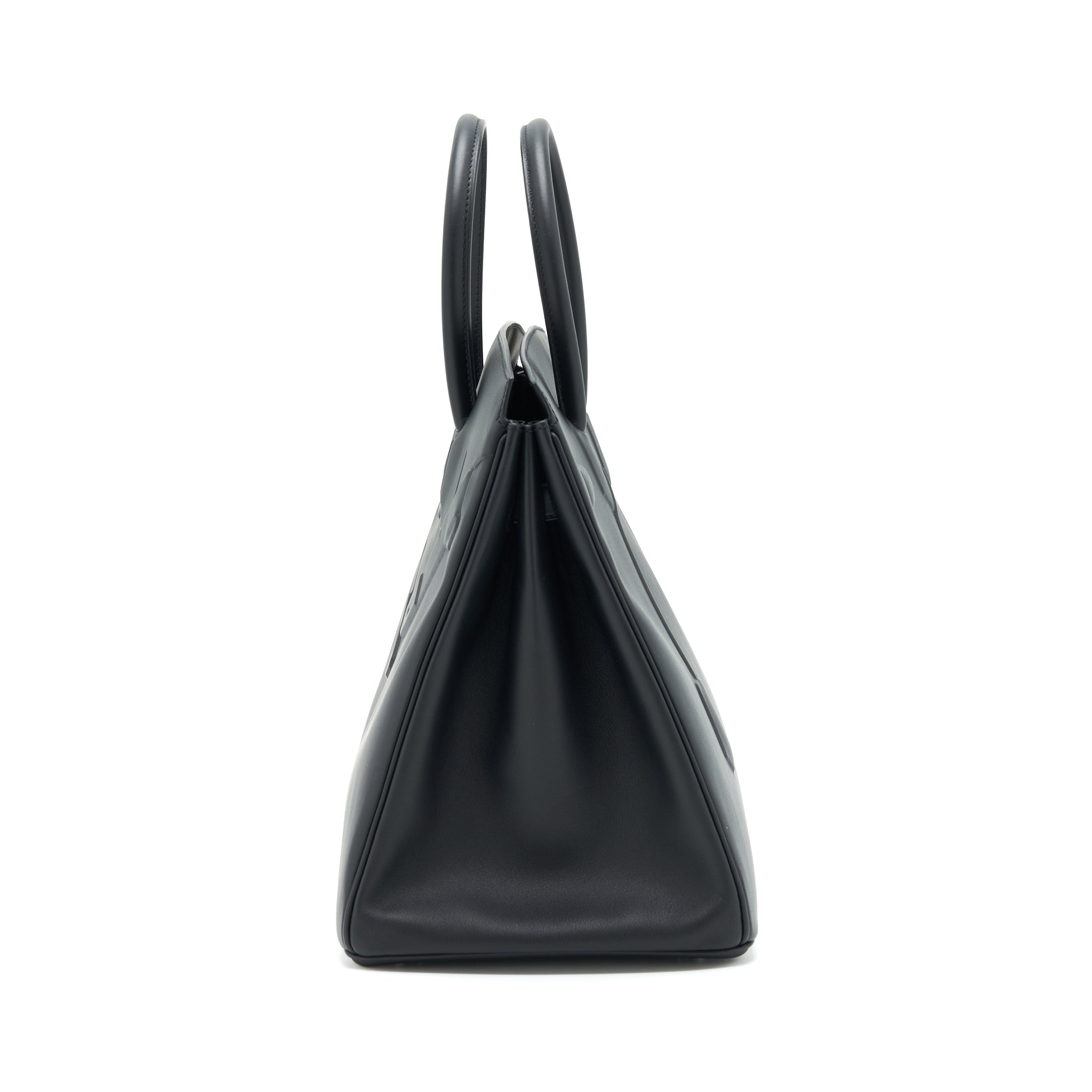 hermes-shadow-birkin-35-swift-black-shw-stamp-y
