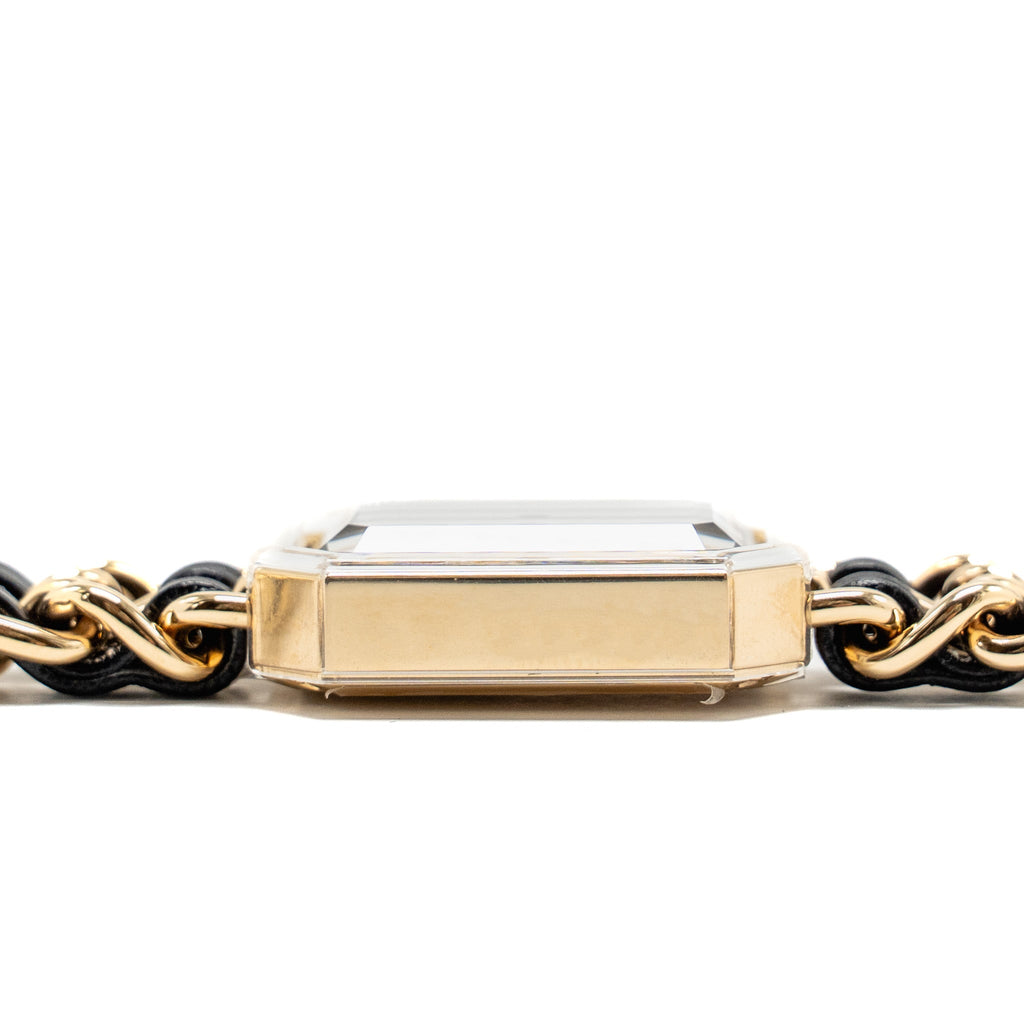 chanel-size-l-prTrevaliee-edition-originale-watch