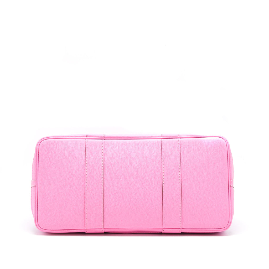 hermes-garden-canvas-party-36-bubblegum-pink-shw