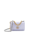 chanel-19-wallet-on-chain-light-purple-ghw-microchip