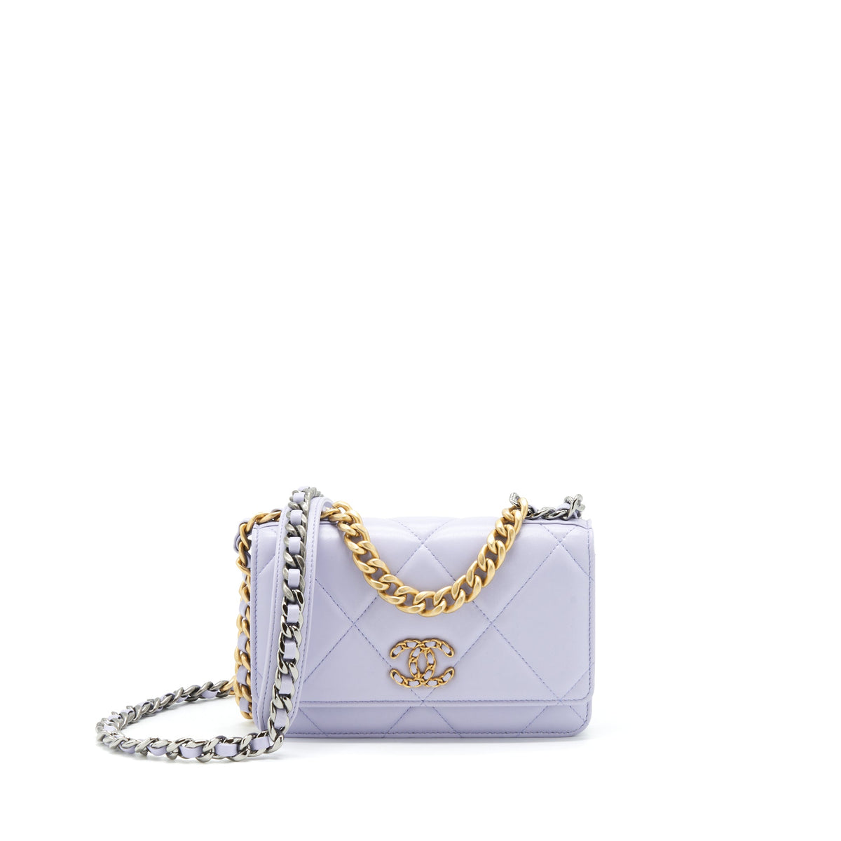 chanel-19-wallet-on-chain-light-purple-ghw-microchip