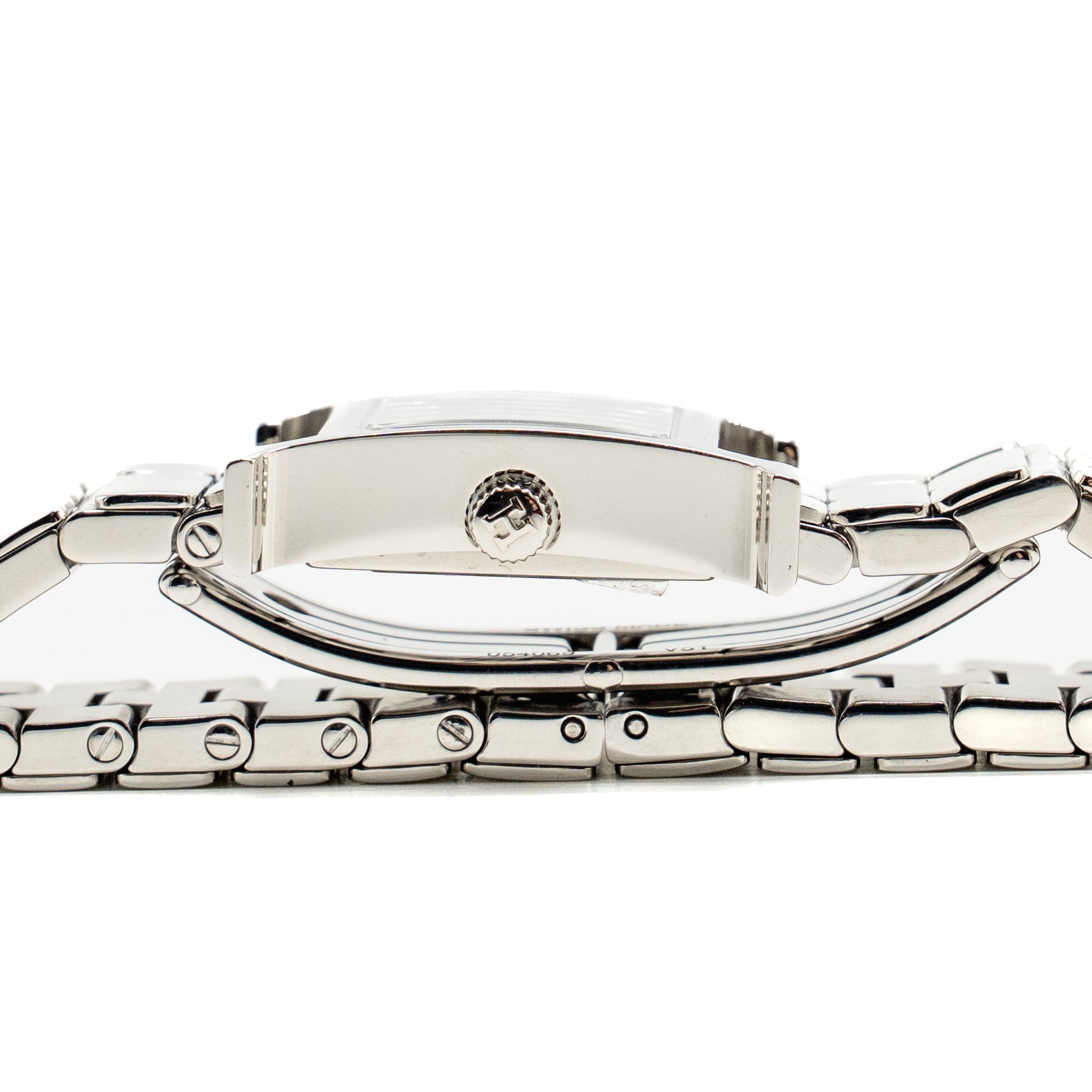 hermes-watch-8