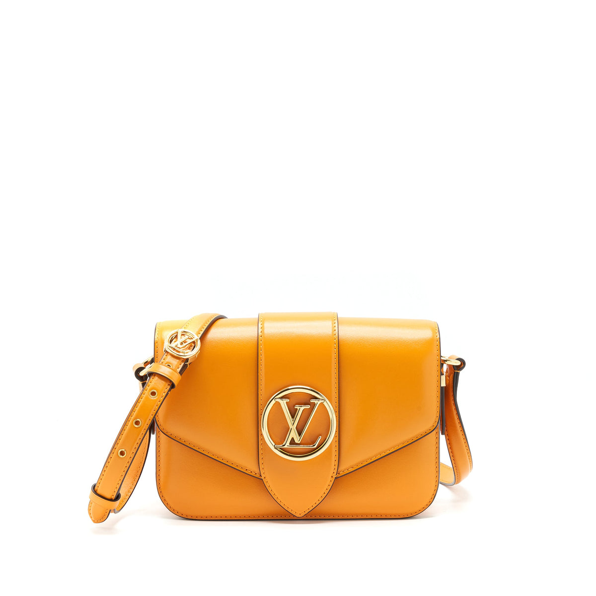 louis-vuitton-pont-9-flap-bag-in-orange