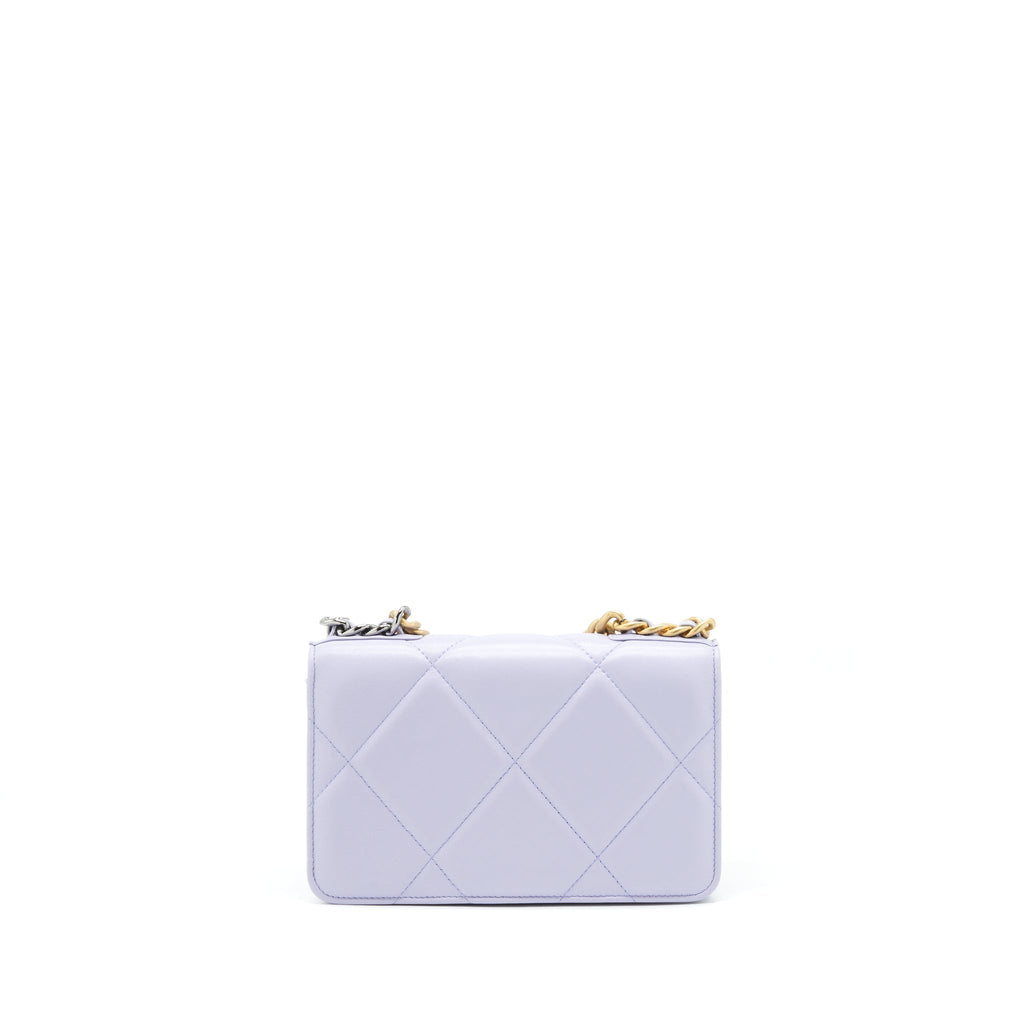 chanel-19-wallet-on-chain-light-purple-ghw-microchip