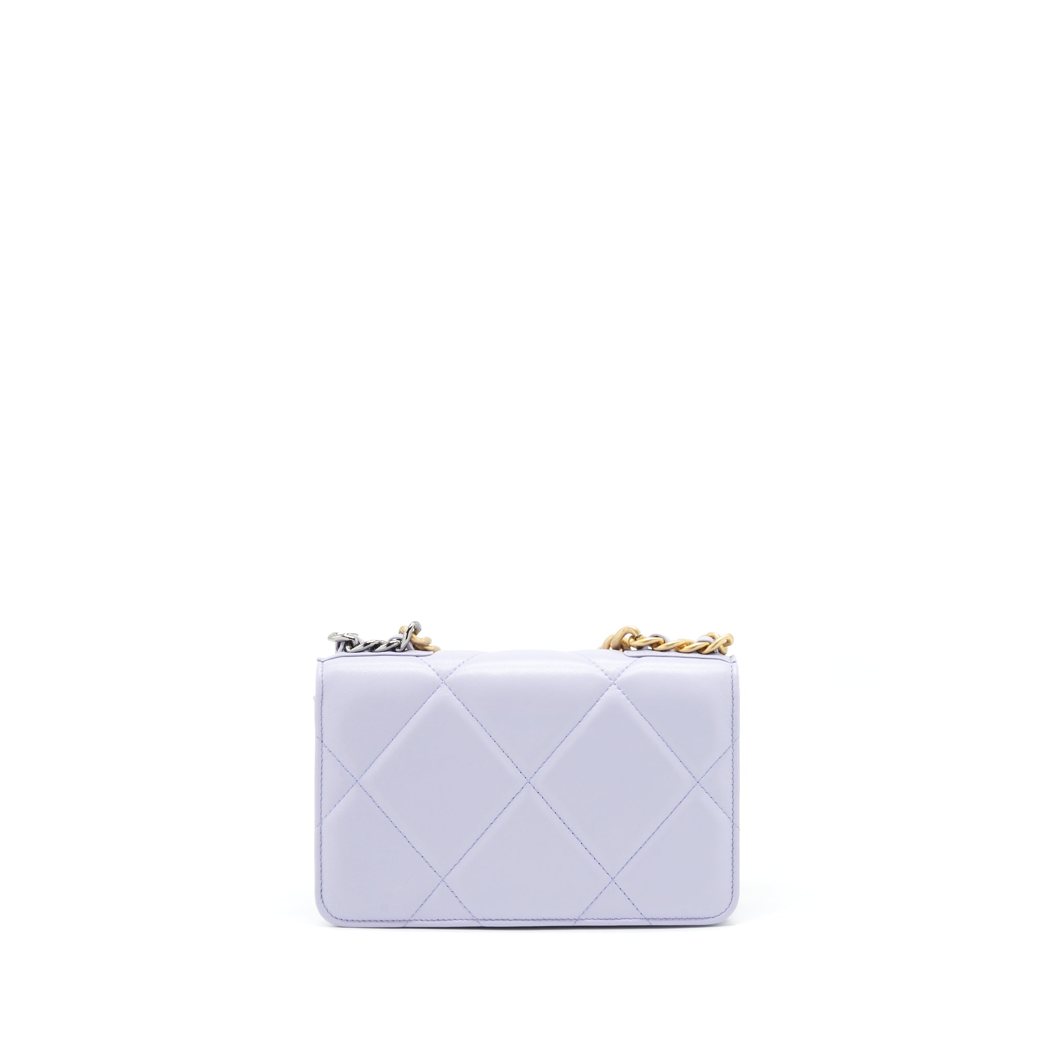 chanel-19-wallet-on-chain-light-purple-ghw-microchip