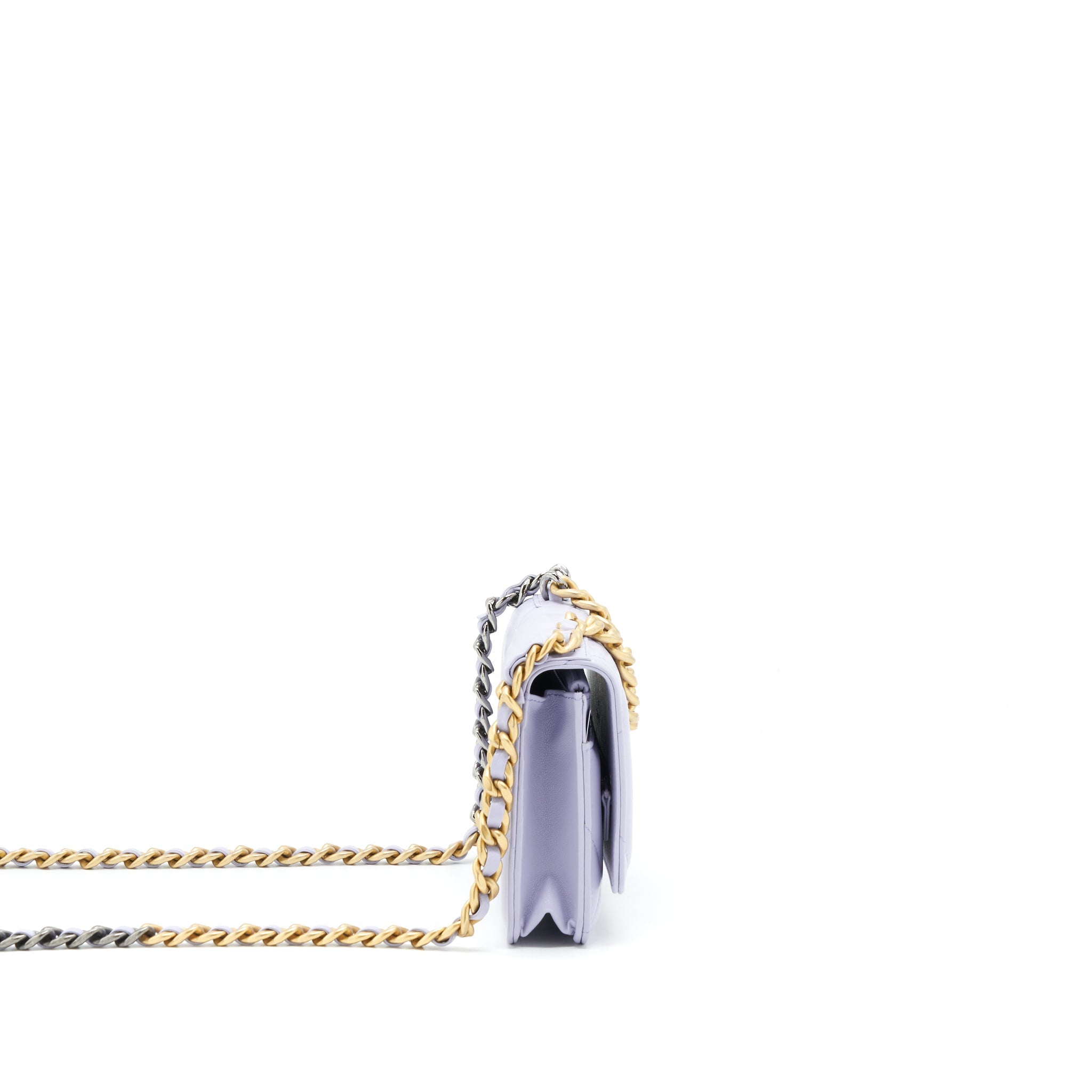 chanel-19-wallet-on-chain-light-purple-ghw-microchip