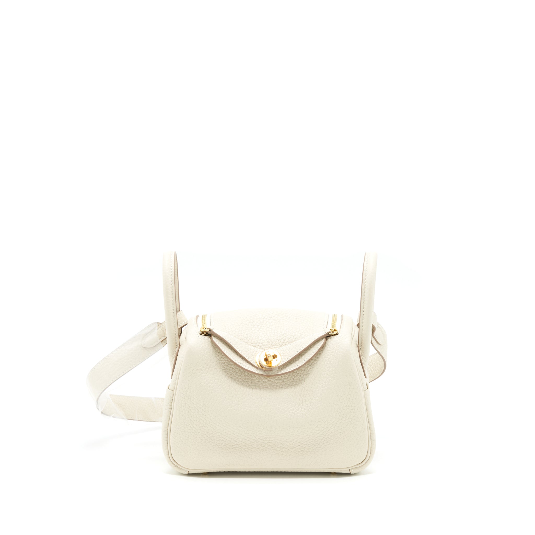 hermes-mini-lindy-clemence-craie-ghw-stamp-z