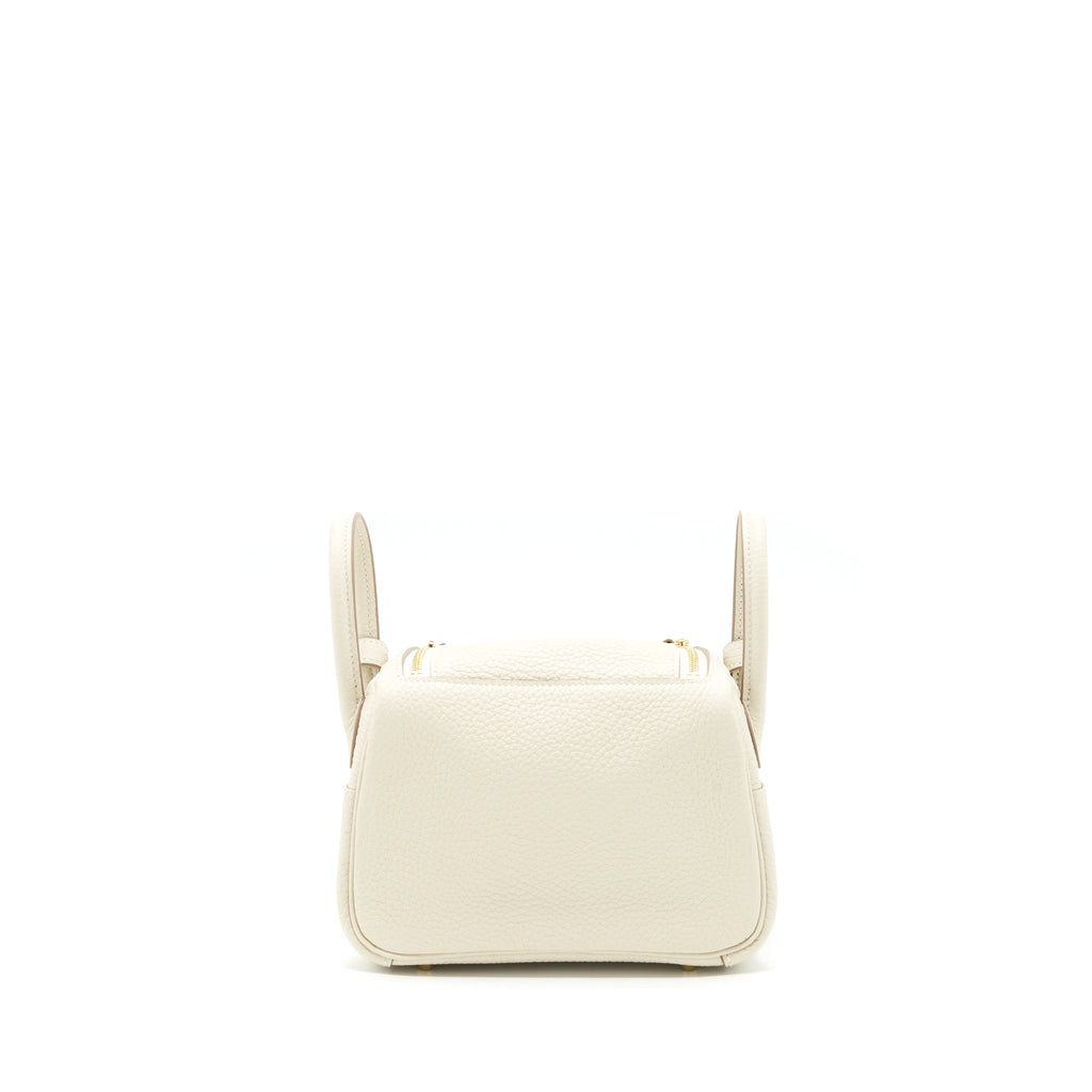 hermes-mini-lindy-clemence-craie-ghw-stamp-z