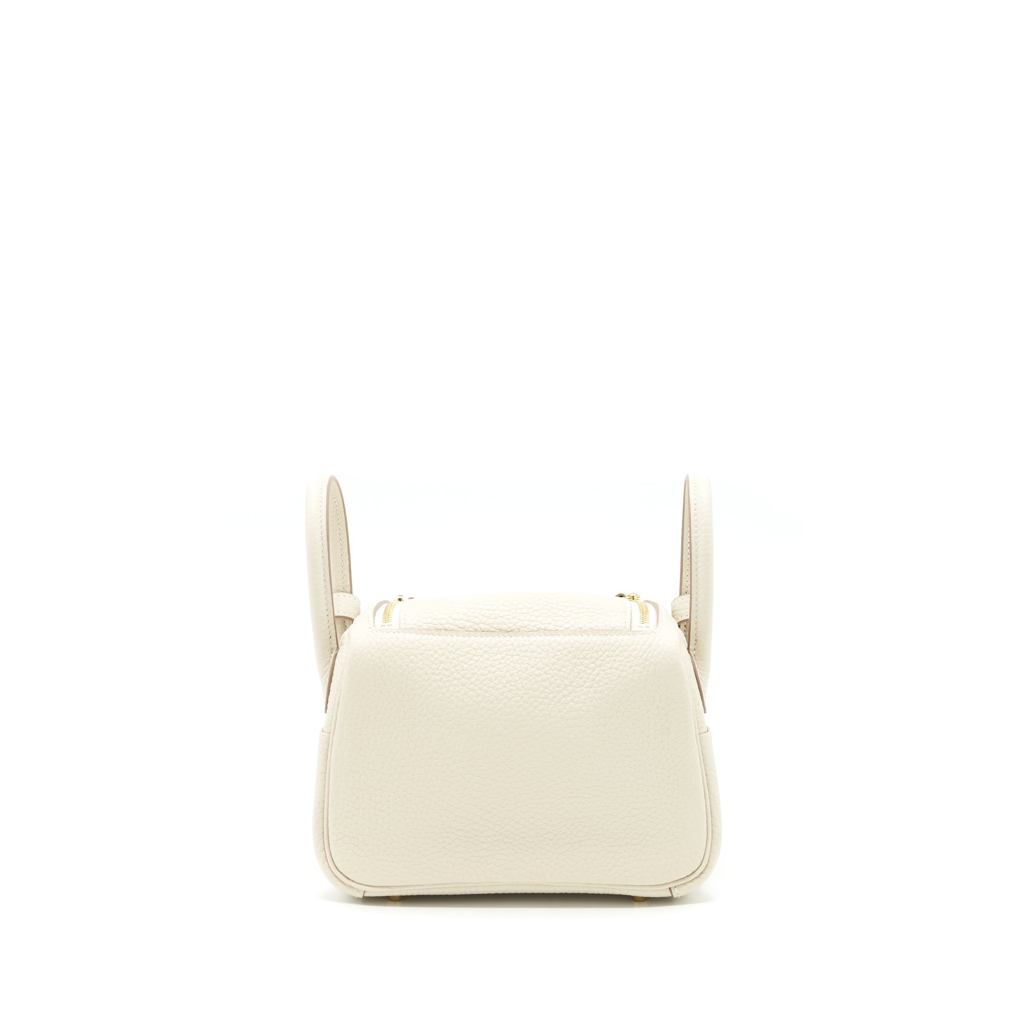 hermes-mini-lindy-clemence-craie-ghw-stamp-z