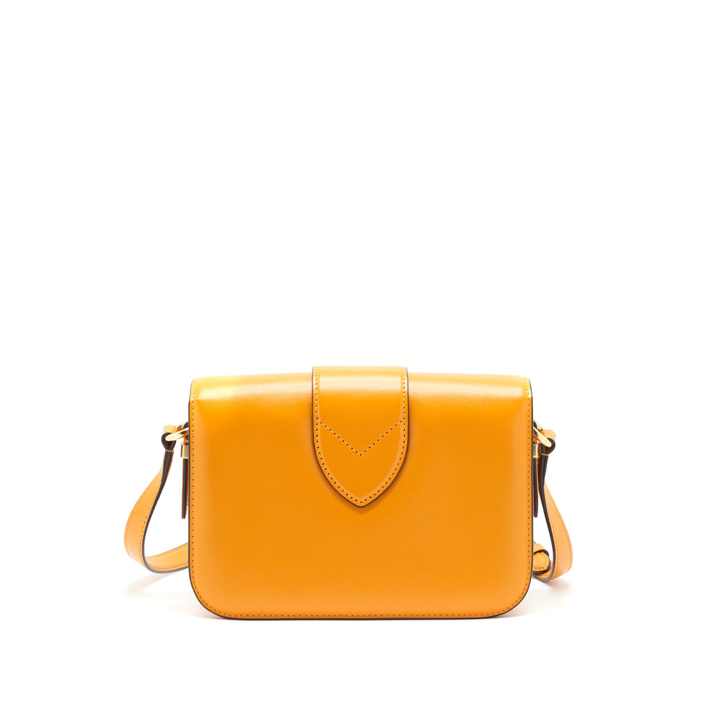 louis-vuitton-pont-9-flap-bag-in-orange
