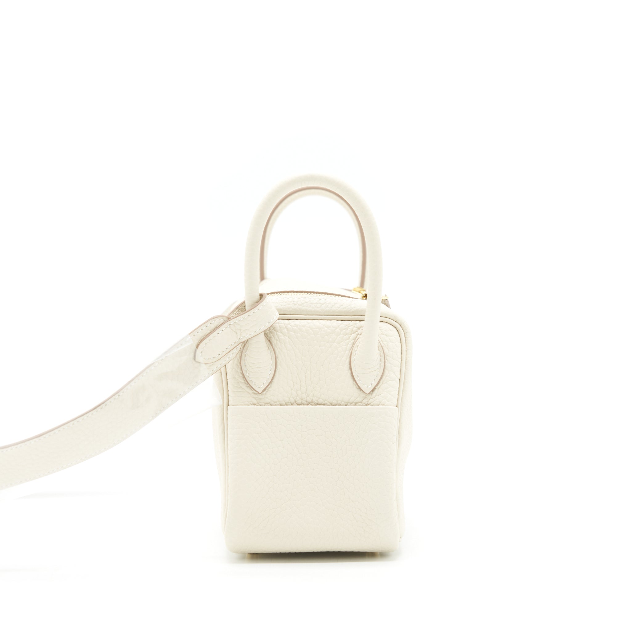 hermes-mini-lindy-clemence-craie-ghw-stamp-z