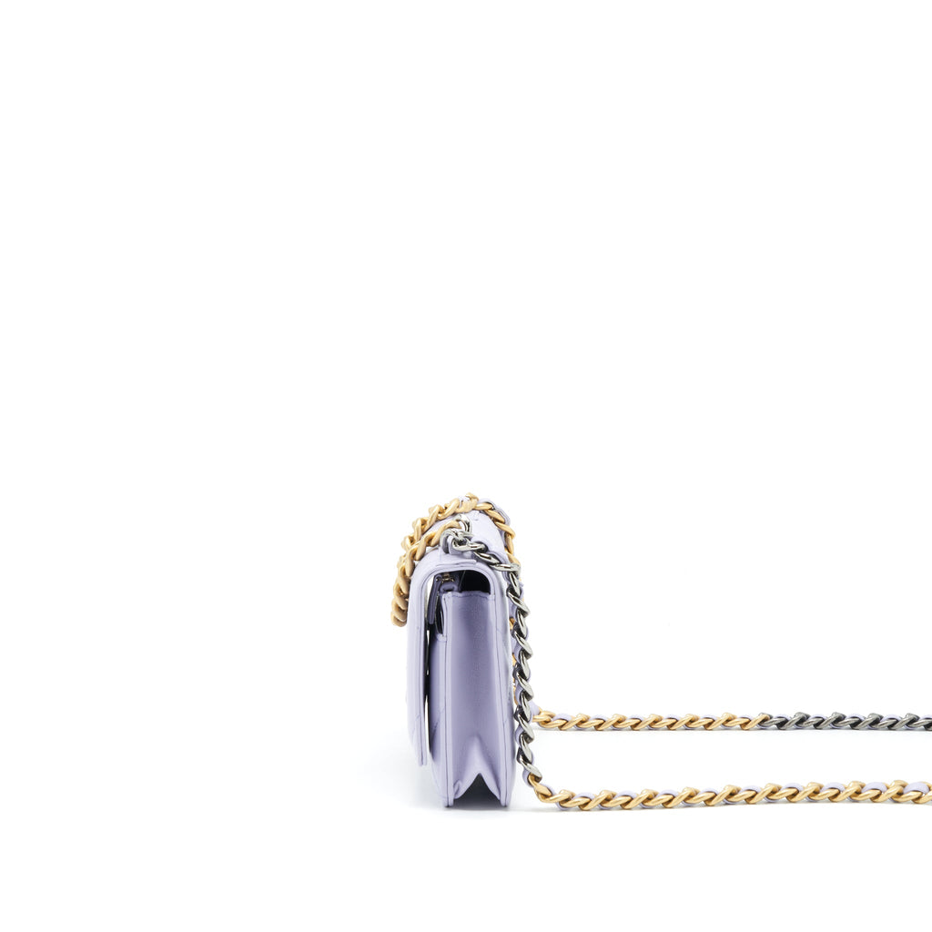chanel-19-wallet-on-chain-light-purple-ghw-microchip