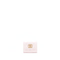 chanel-19-flap-cardholder-lambskin-light-pink-ghw