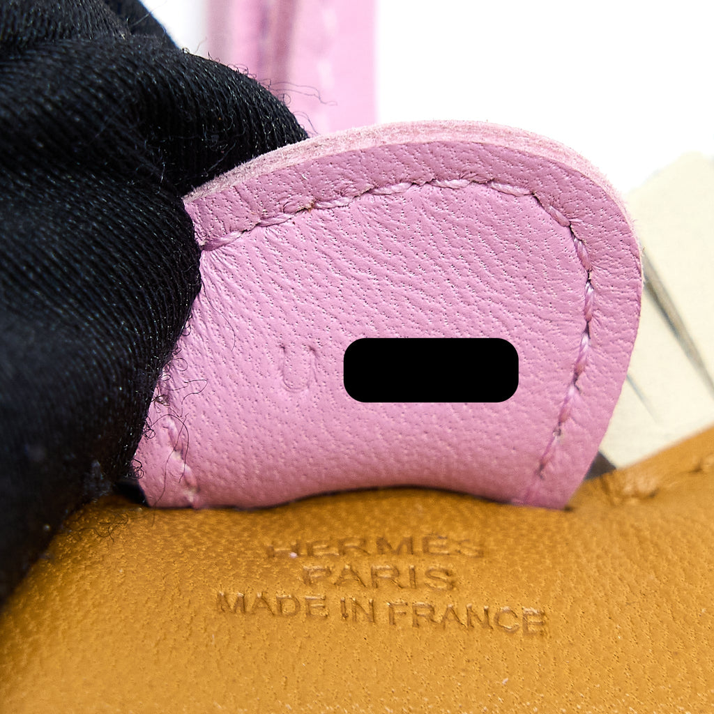 hermes-rodeo-pm-bag-charm-sesame-crake-mauve-sylvestre-stamp-u