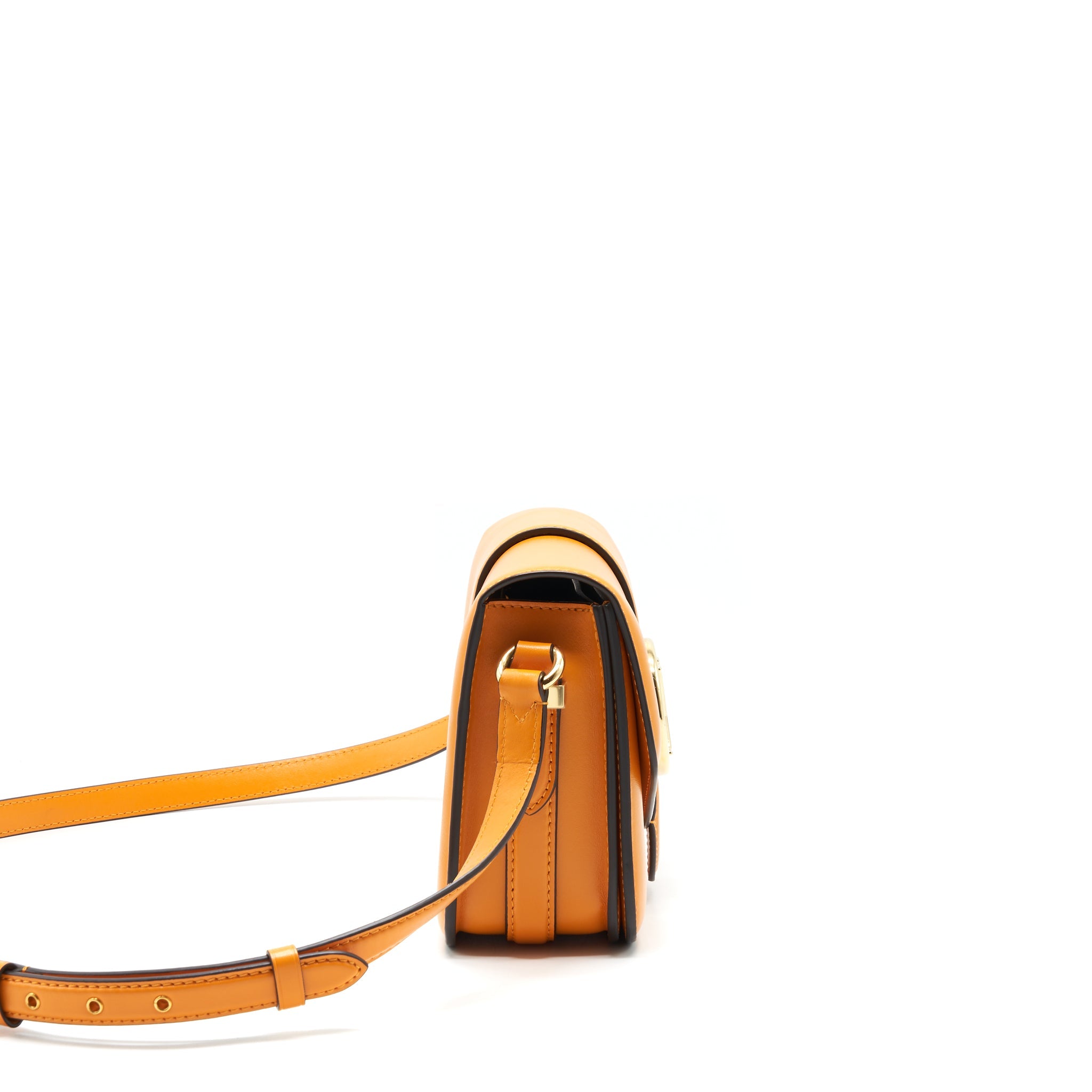louis-vuitton-pont-9-flap-bag-in-orange