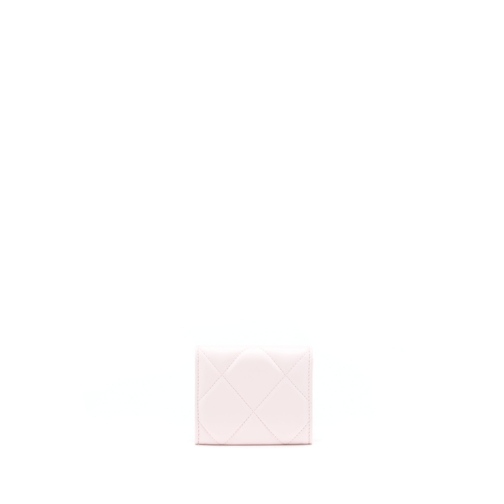 chanel-19-flap-cardholder-lambskin-light-pink-ghw