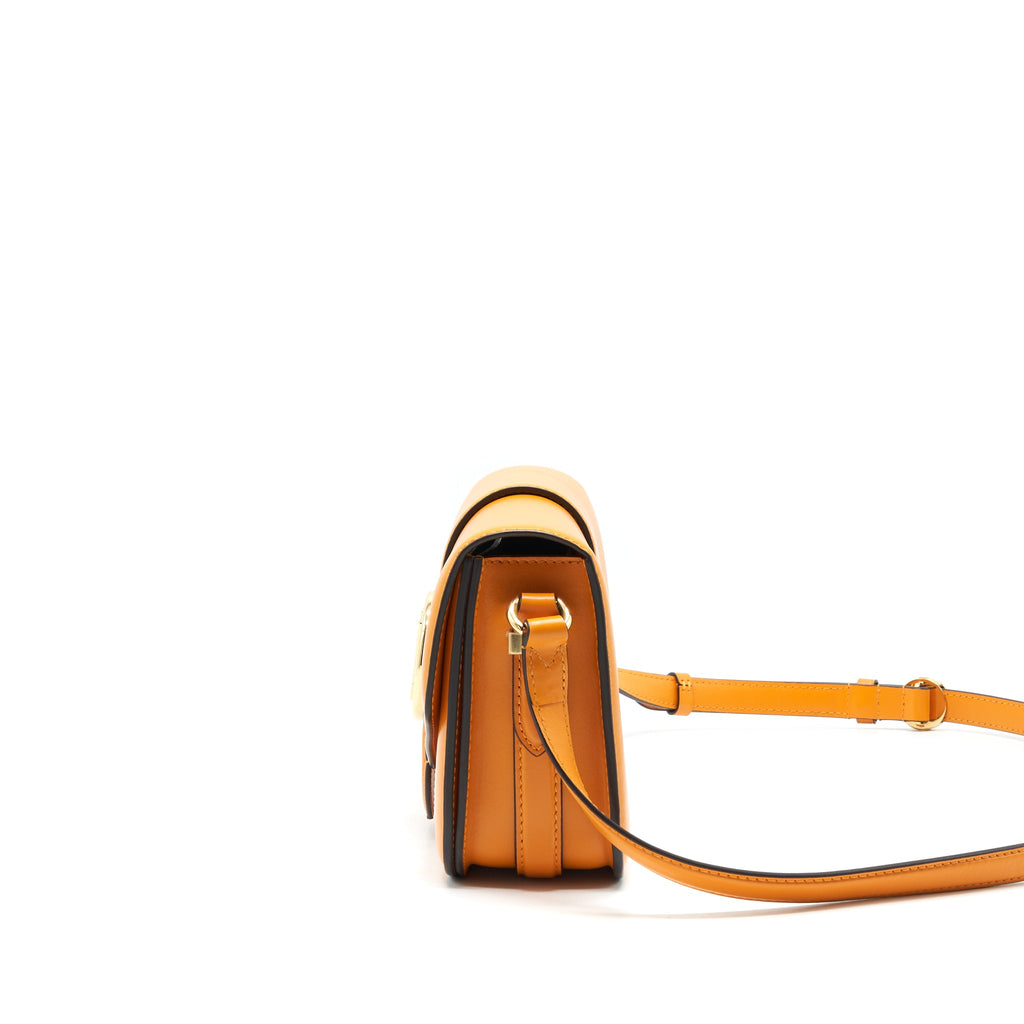 louis-vuitton-pont-9-flap-bag-in-orange