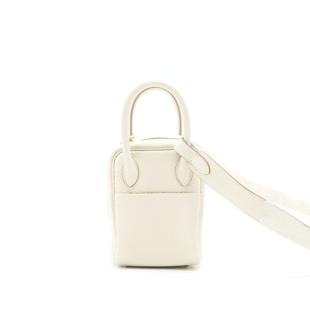 hermes-mini-lindy-clemence-craie-ghw-stamp-z