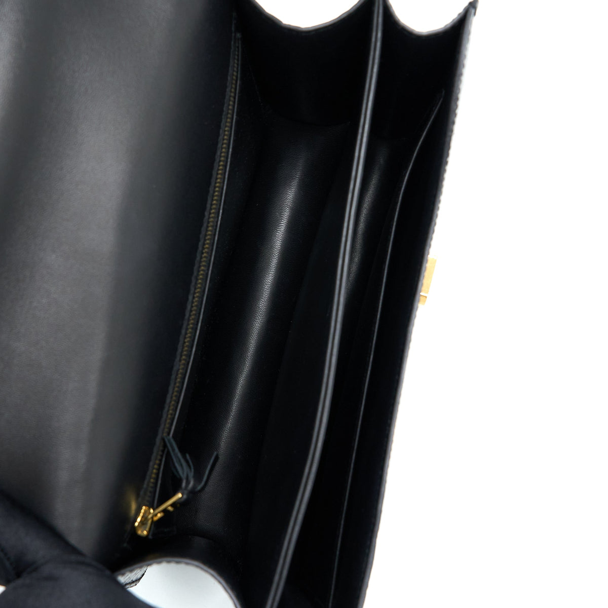 hermes-constance-24-shiny-alligator-leather-black-ghw-stamp-x-1