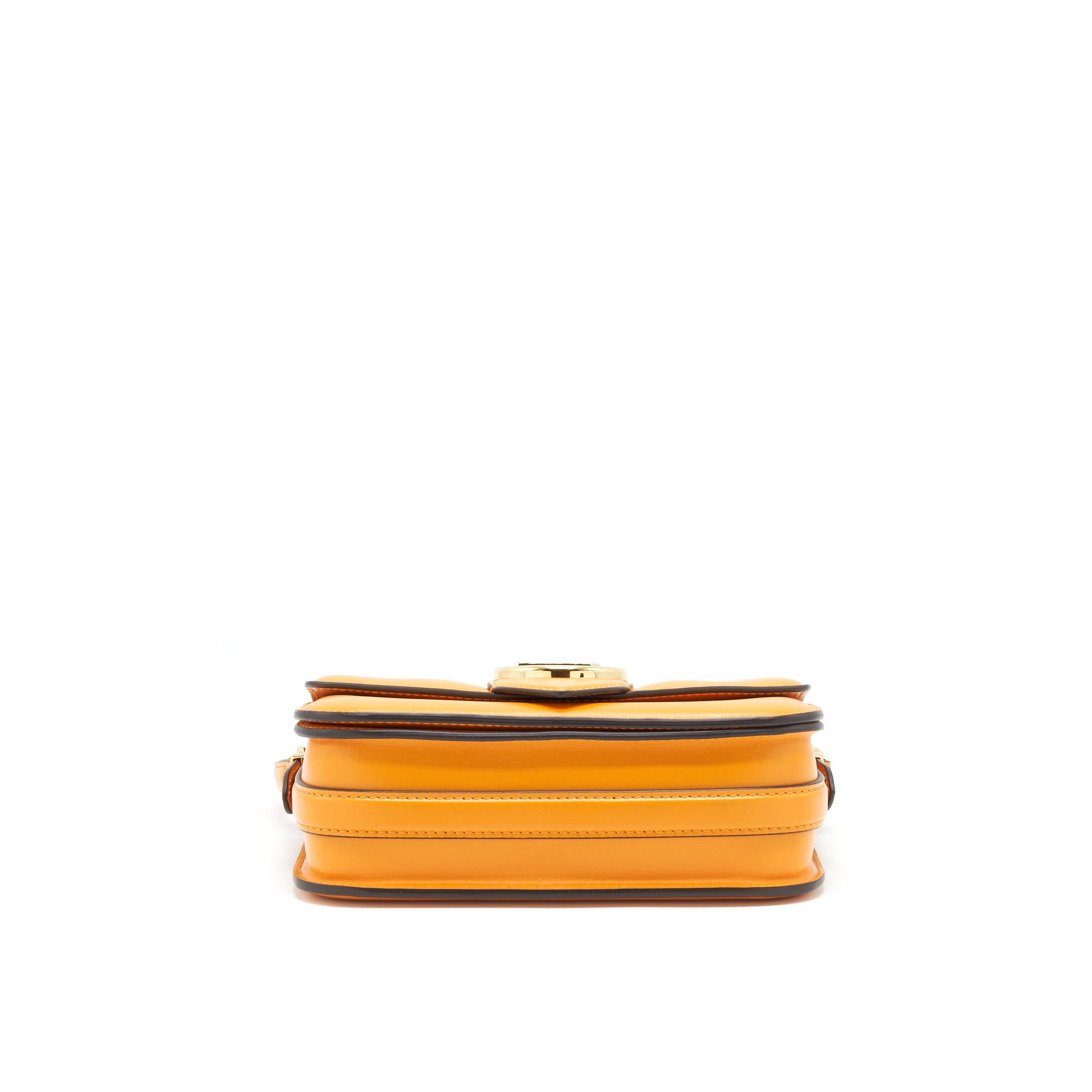 louis-vuitton-pont-9-flap-bag-in-orange