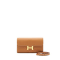 hermes-constance-to-go-epsom-gold-ghw-stamp-z