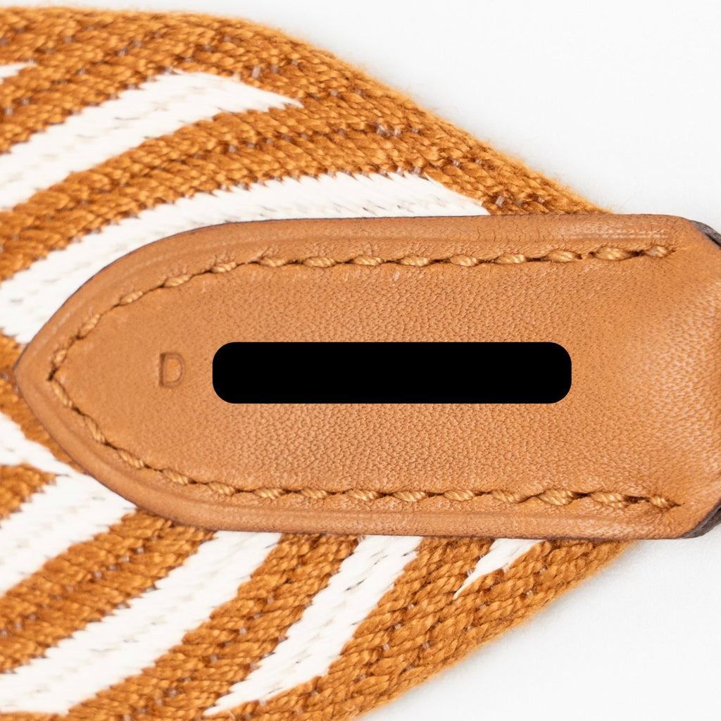 hermes-90cm-sangle-zigzag-shoulder-strap-50mm-width-canvas-swift-gold-blanc-shw-stamp-d