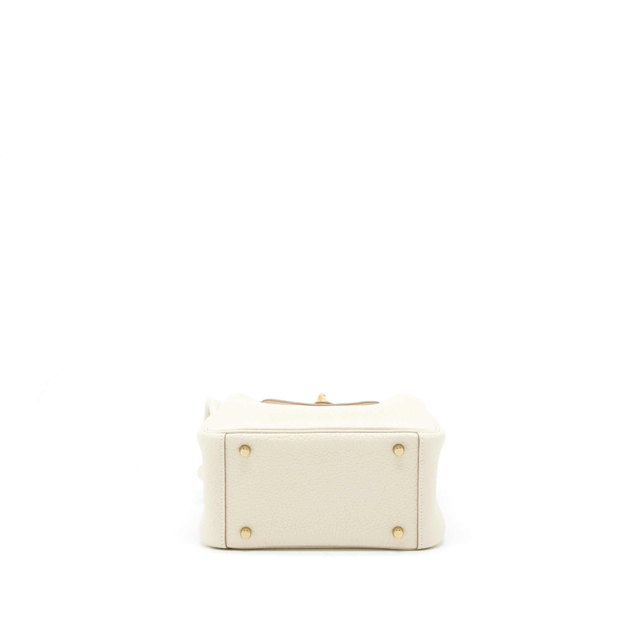 hermes-mini-lindy-clemence-craie-ghw-stamp-z