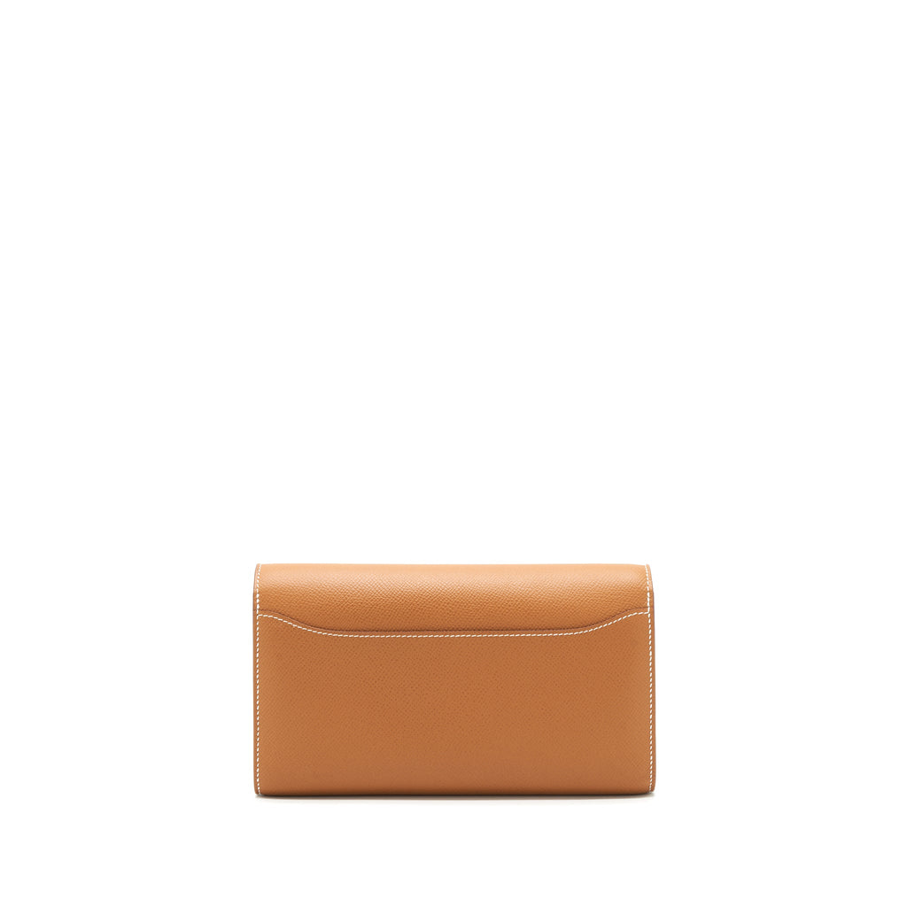 hermes-constance-to-go-epsom-gold-ghw-stamp-z
