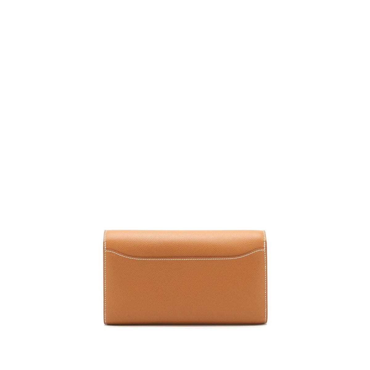 hermes-constance-to-go-epsom-gold-ghw-stamp-z
