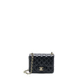 chanel-classic-mini-square-flap-bag-lambskin-black-lghw-microchip-1