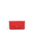 louis-vuitton-felicie-pochette-red-shw