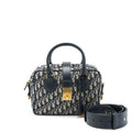 dior-oblique-collection-blue-monogram-canvas-tote-bag