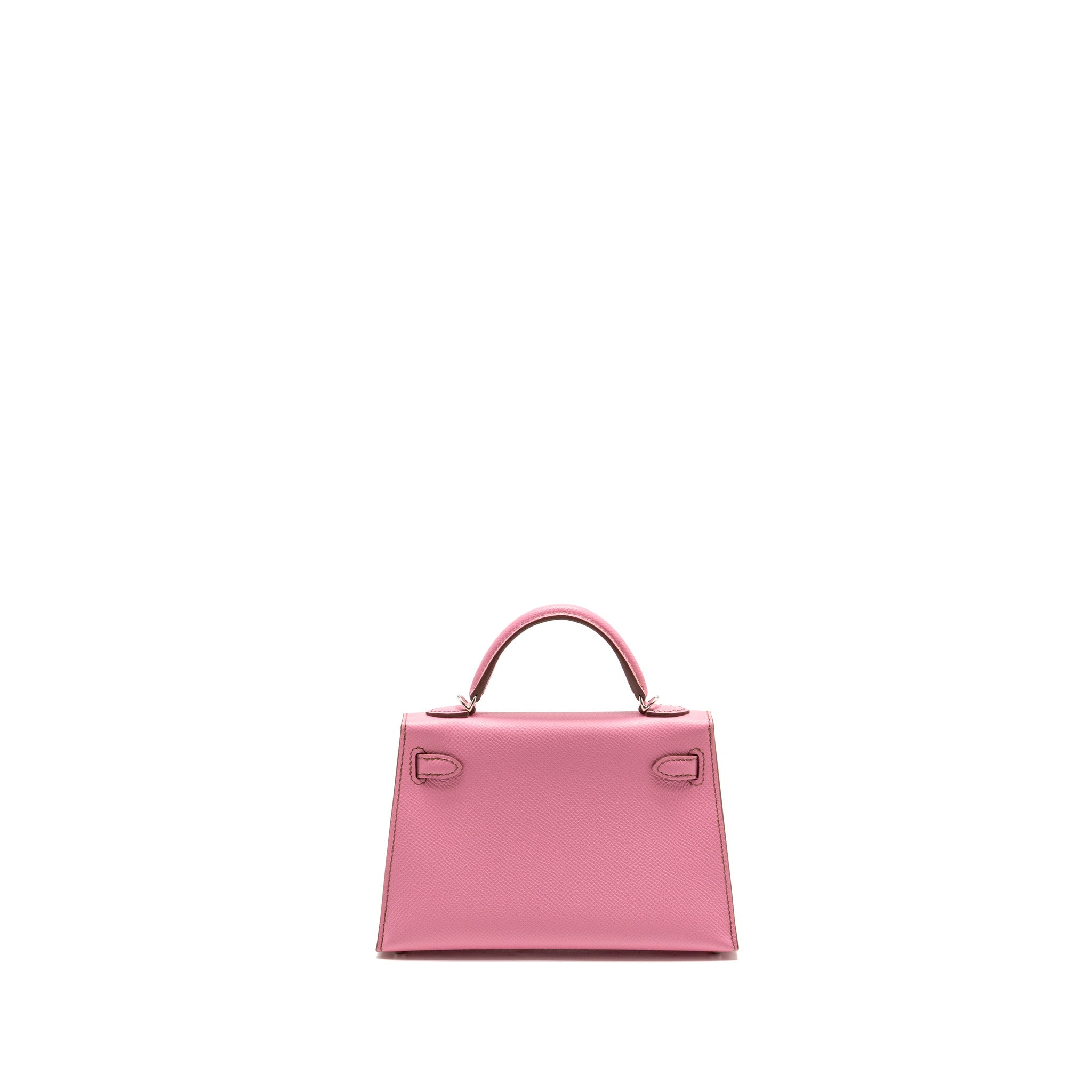 hermes-mini-kelly-ii-epsom-5p-pink-shw-stamp-z
