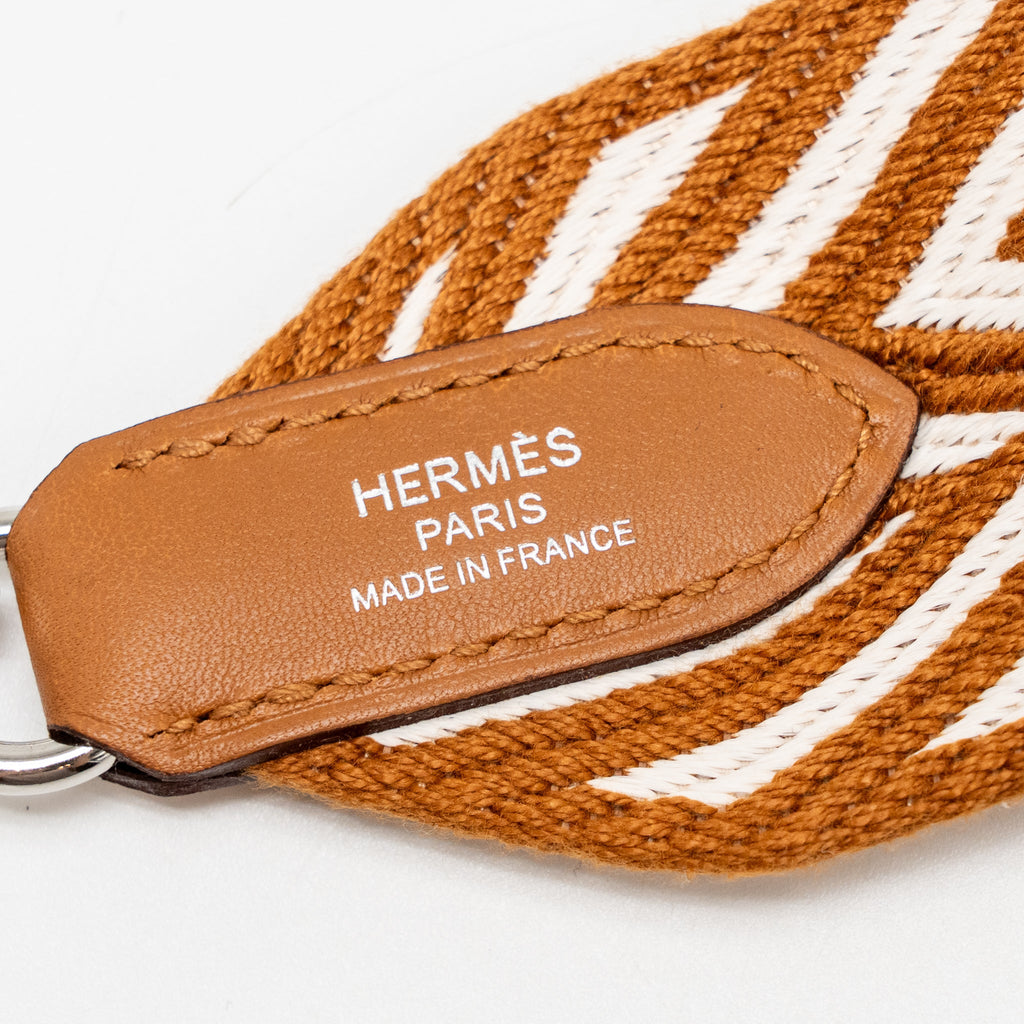 hermes-90cm-sangle-zigzag-shoulder-strap-50mm-width-canvas-swift-gold-blanc-shw-stamp-d