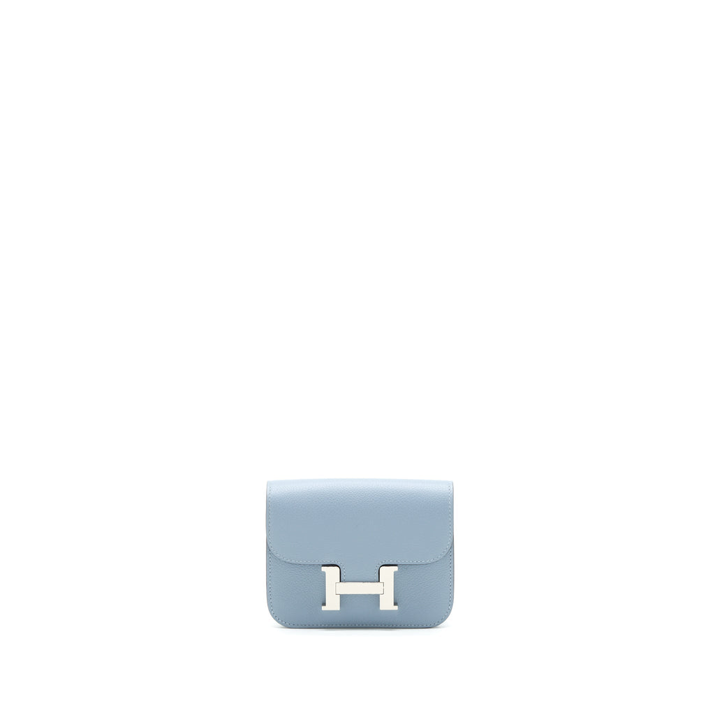 hermes-constance-slim-evercolor-j7-bue-lin-shw-stamp-z