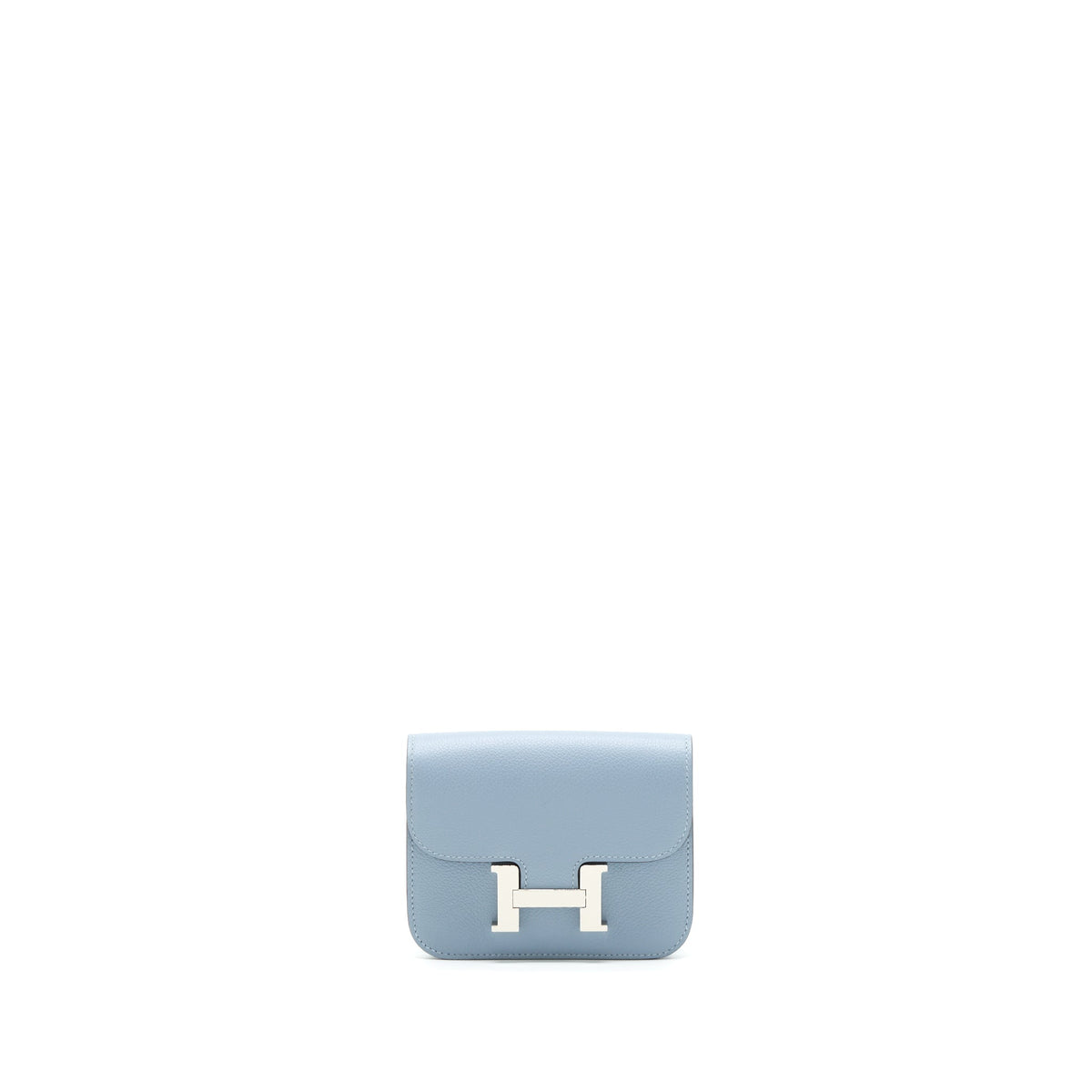 hermes-constance-slim-evercolor-j7-bue-lin-shw-stamp-z