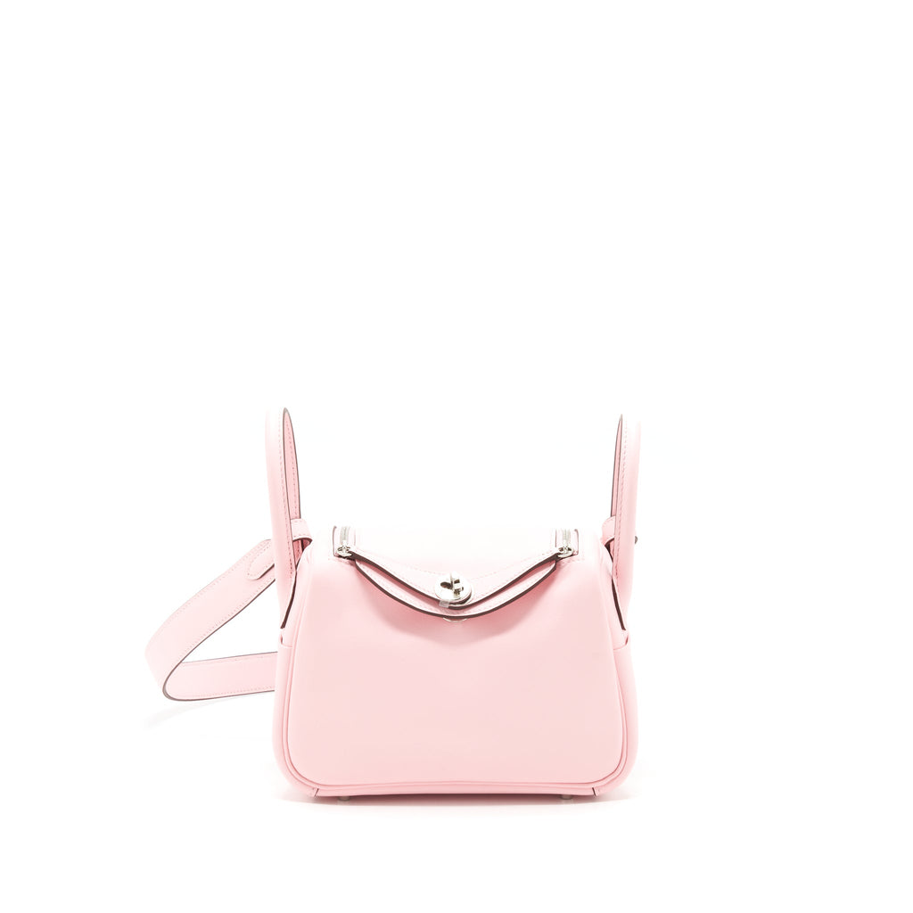 hermes-mini-lindy-swift-3q-rose-sakura-shw-stamp-z