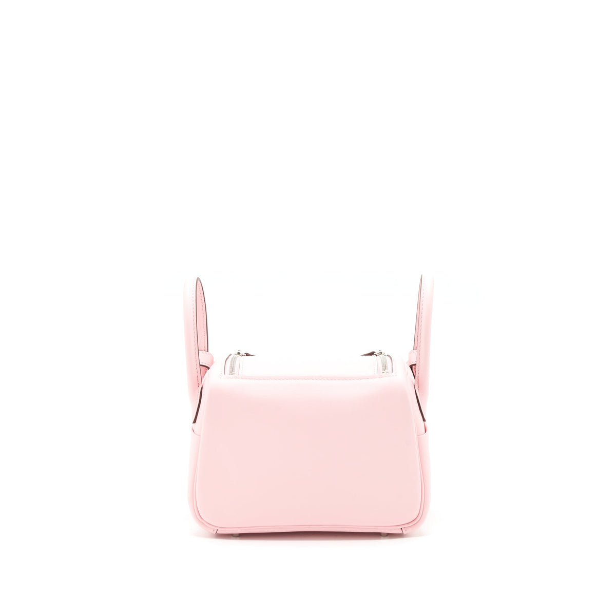 hermes-mini-lindy-swift-3q-rose-sakura-shw-stamp-z