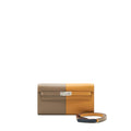 hermes-kelly-to-go-epsom-sesame-etoupe-shw-stamp-z