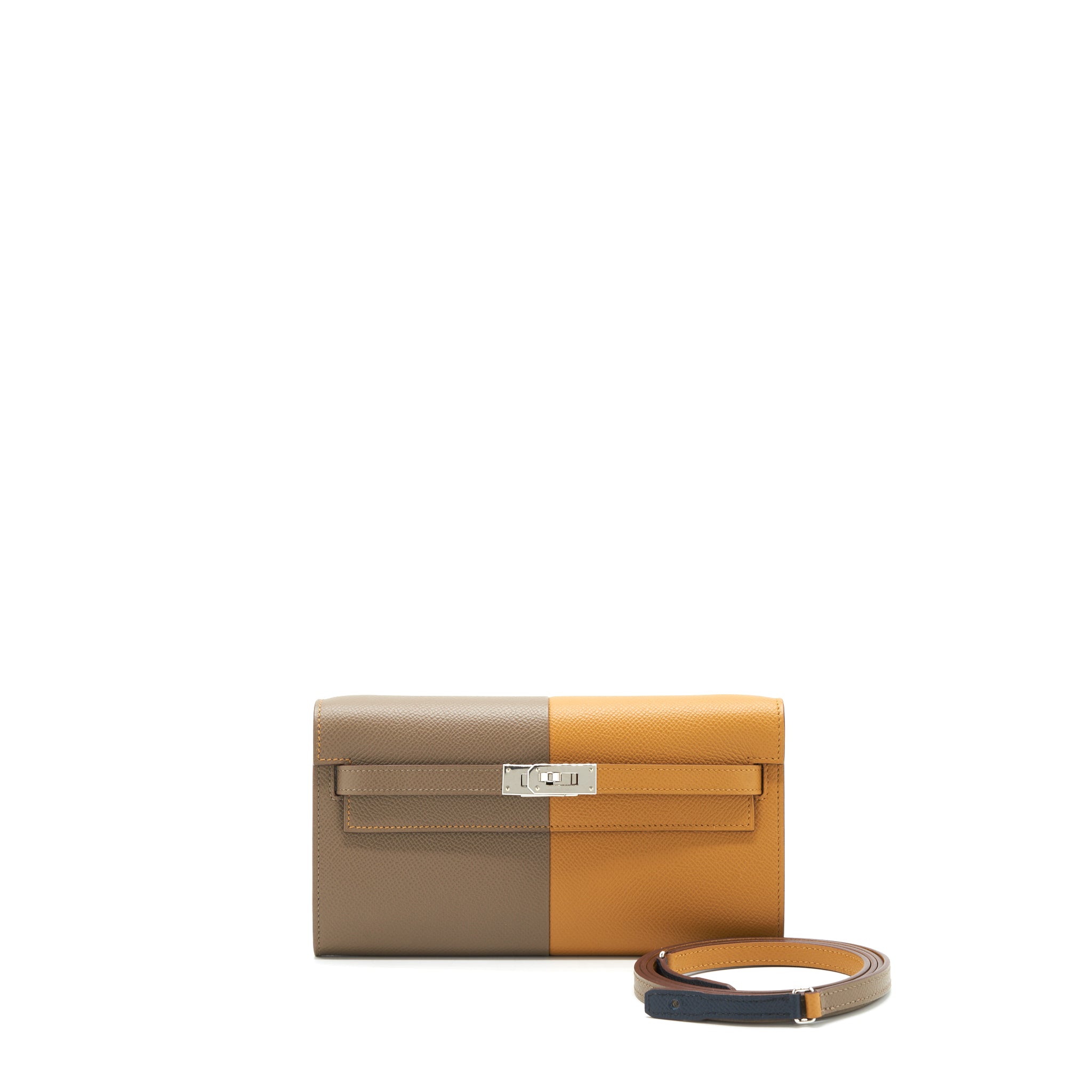 hermes-kelly-to-go-epsom-sesame-etoupe-shw-stamp-z