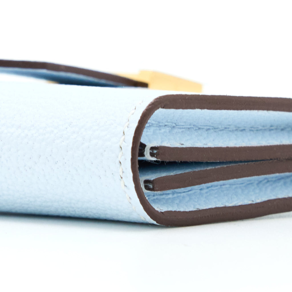 hermes-bearn-card-holder-mysore-goatskin-blue-brume-ghw-stamp-u