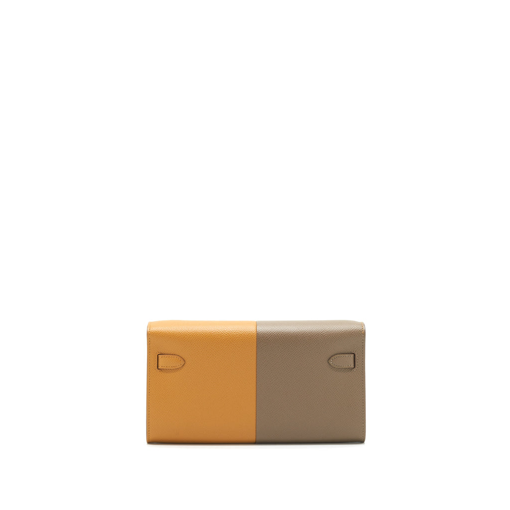 hermes-kelly-to-go-epsom-sesame-etoupe-shw-stamp-z