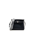 hermes-mini-herbag-canvas-hunter-leather-black-shw-stamp-k