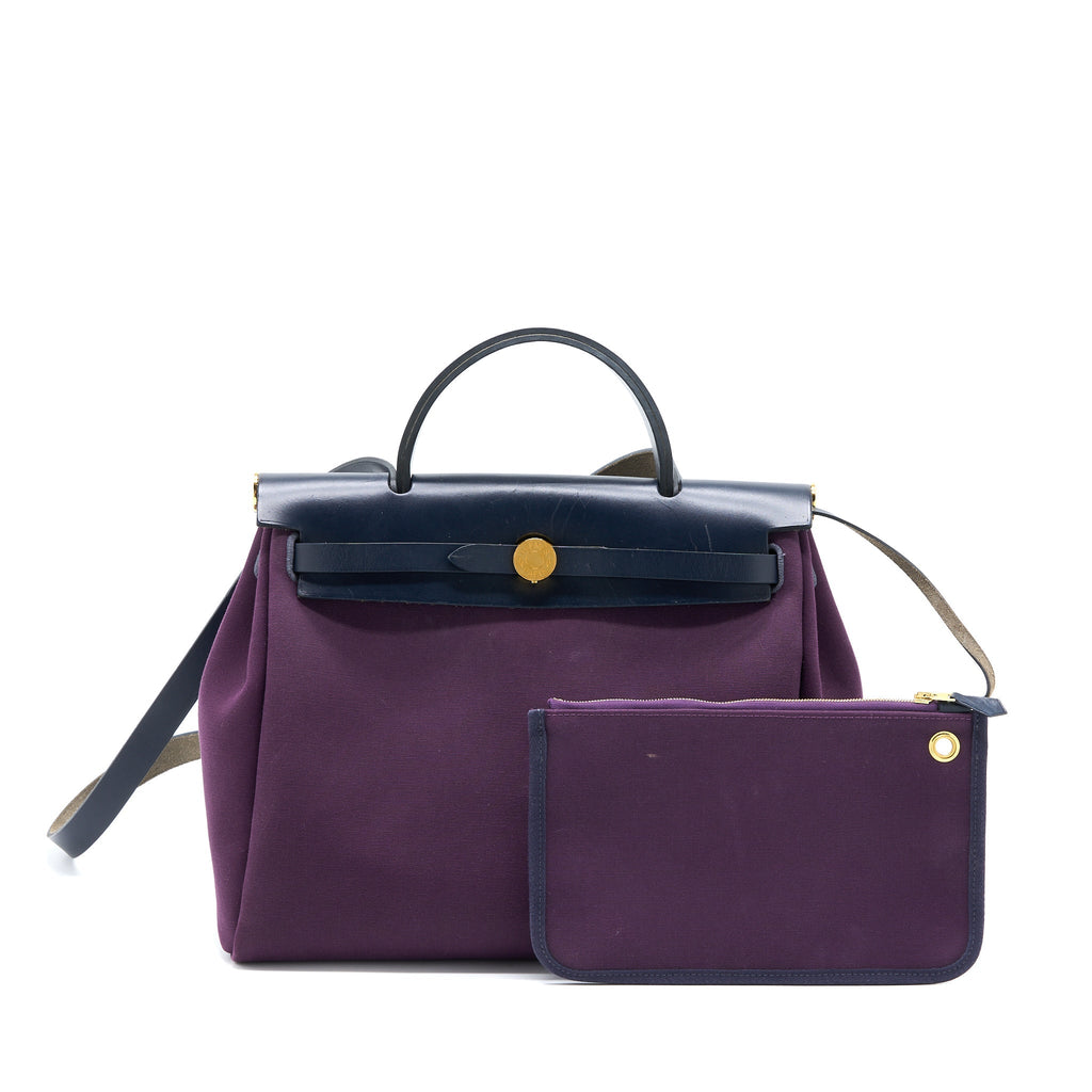 copy-of-hermes-herbag-31-zip-bag-canvas-vache-hunter-cassie-bleu-indigo-ghw-stamp-d