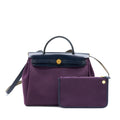 copy-of-hermes-herbag-31-zip-bag-canvas-vache-hunter-cassie-bleu-indigo-ghw-stamp-d